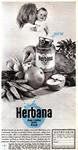Herbana 1961 571.jpg